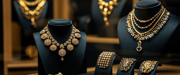 jewellry